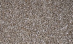 TOPSTONE Kamenný koberec perleťový BRONZE PEARL frakce 2-5mm <br/> TOPSTONE Kamenný koberec perleťový BRONZE PEARL frakce 2-5mm <br/>